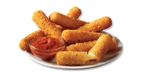Cheese Bread Sticks