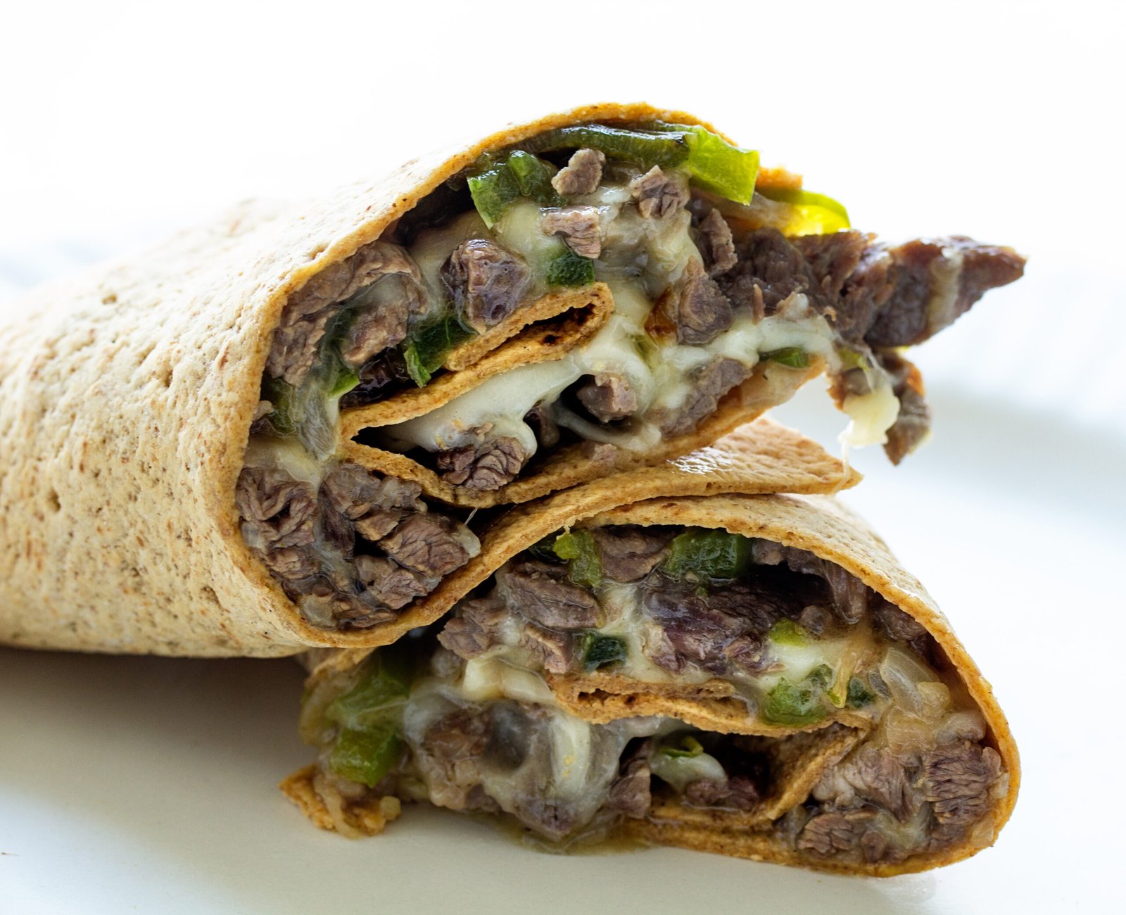 Cheese Steak Plain ------------------ $ 8.50