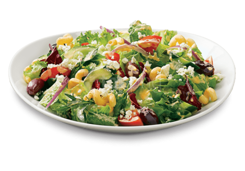 Greek Salad -------------------------------- $ 9.95