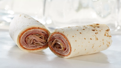 Italian ----------------------------- $ 8.50